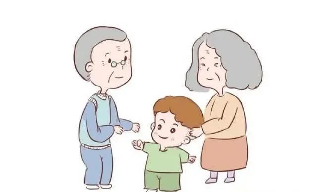 1662190435134482.jpg 1662190435134482.jpg