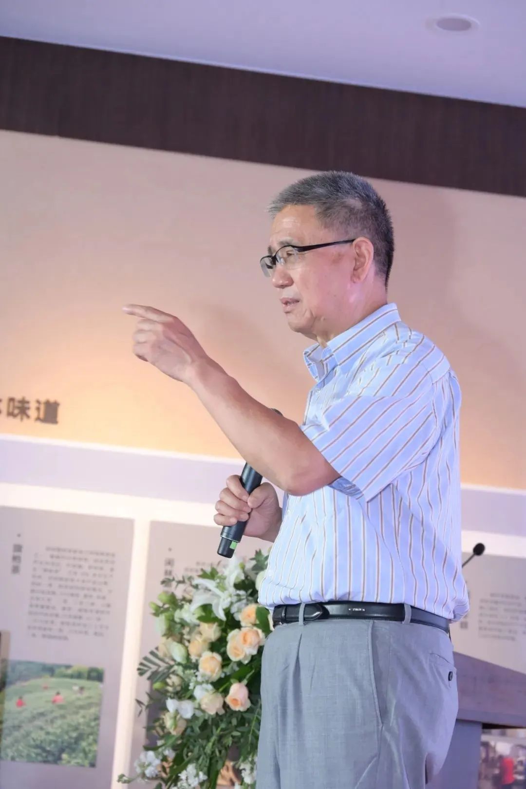 1662190460713725.jpg 1662190460713725.jpg