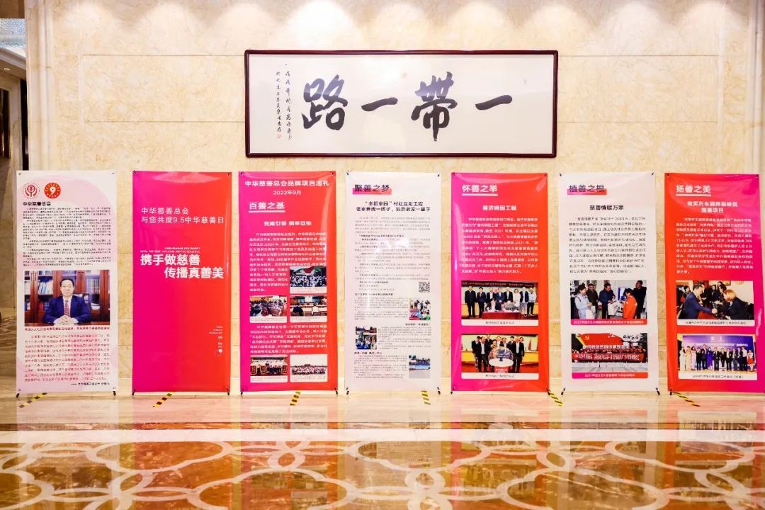 1663038567307677.jpg 1663038567307677.jpg