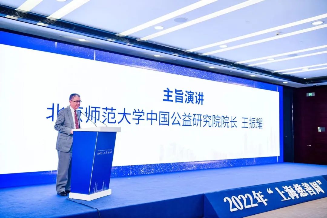 1663038673370976.jpg 1663038673370976.jpg