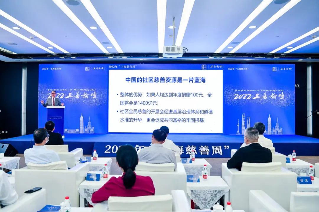 1663038702894544.jpg 1663038702894544.jpg