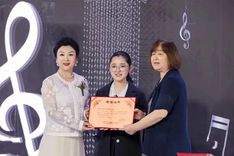 1663039220113547.jpg 1663039220113547.jpg