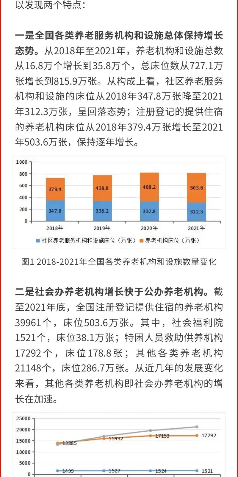 1663039711111534.jpg 3.jpg