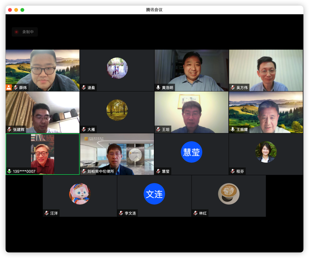 1664005611589105.png 1664005611589105.png