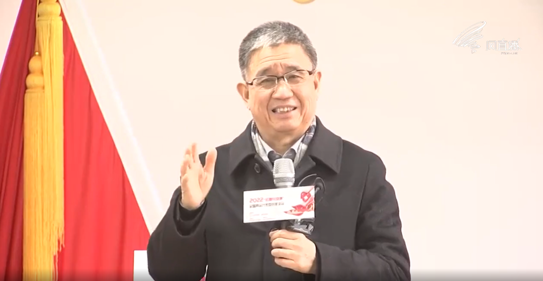 1666060803524084.png 1666060803524084.png