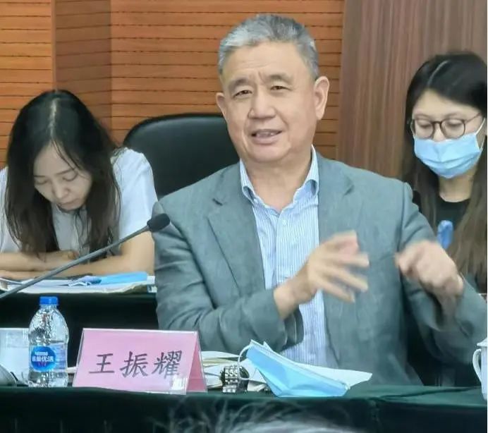 1669079319103009.jpg 640.jpg