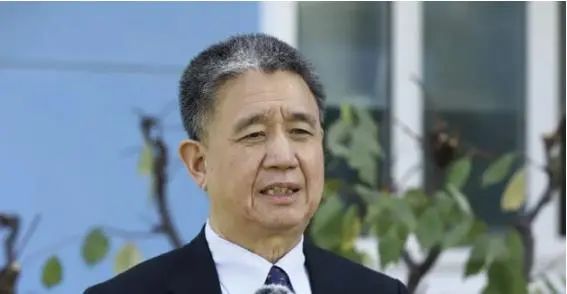 1669079334135145.jpg 6410.jpg