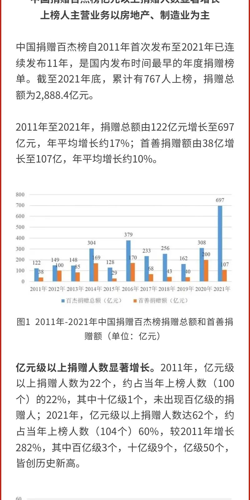 1670214064508850.jpg 3.jpg