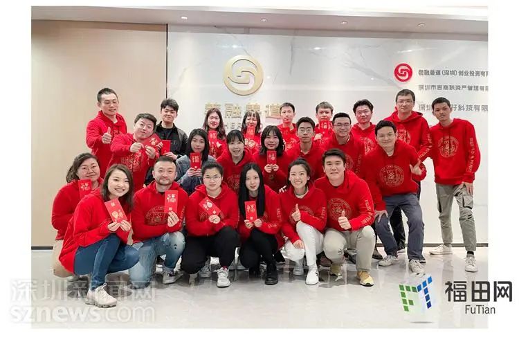 1673921570419559.jpg 3.jpg