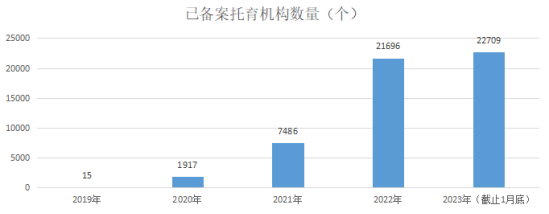 1678331278527311.png 640.png