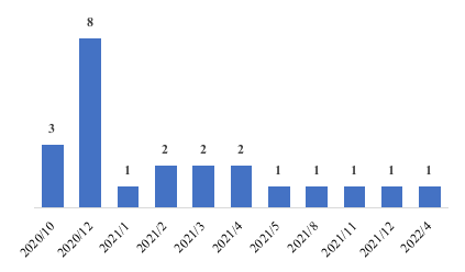 1678673312531872.jpg 1.jpg