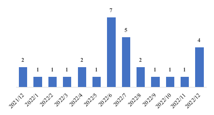 1678673320125562.jpg 2.jpg