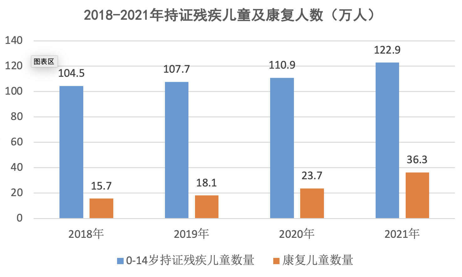 1680852199991452.png 圖片1.png