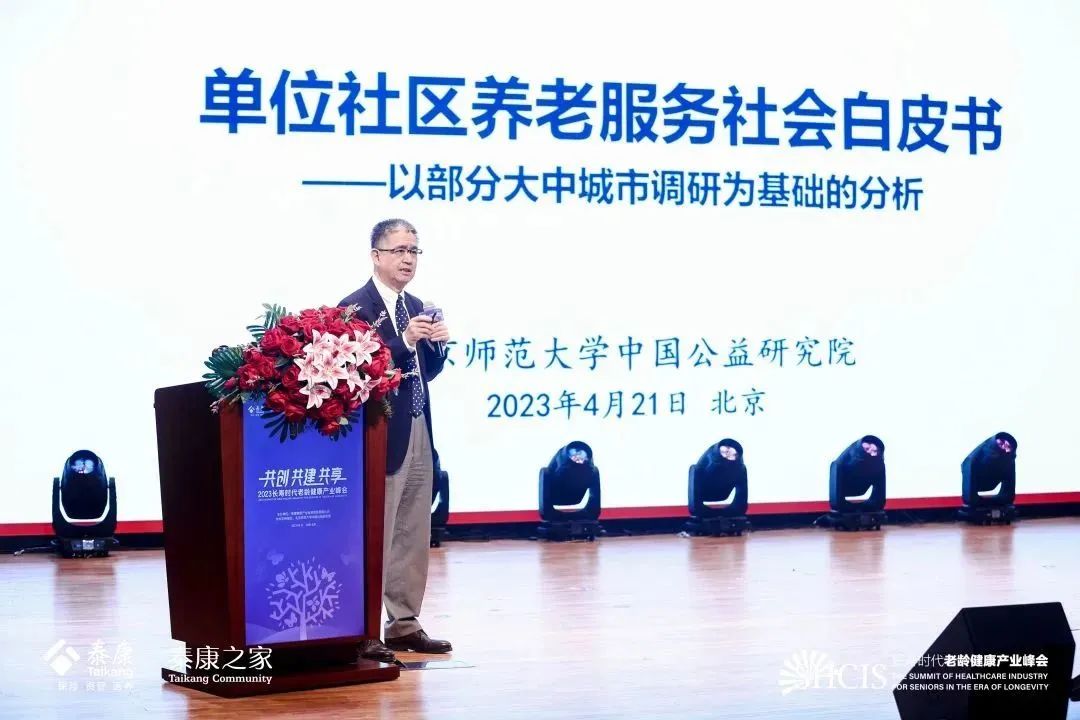 1682387726530624.jpg 3.jpg