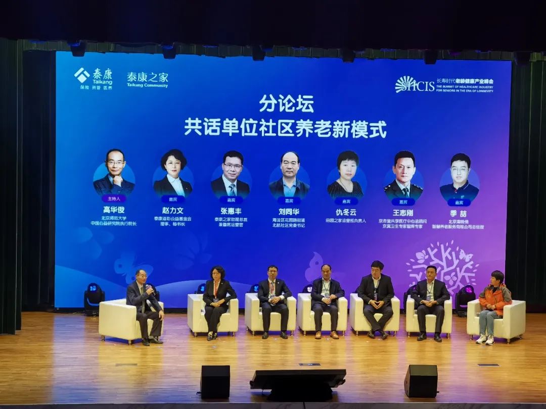 1682387736354797.jpg 4.jpg