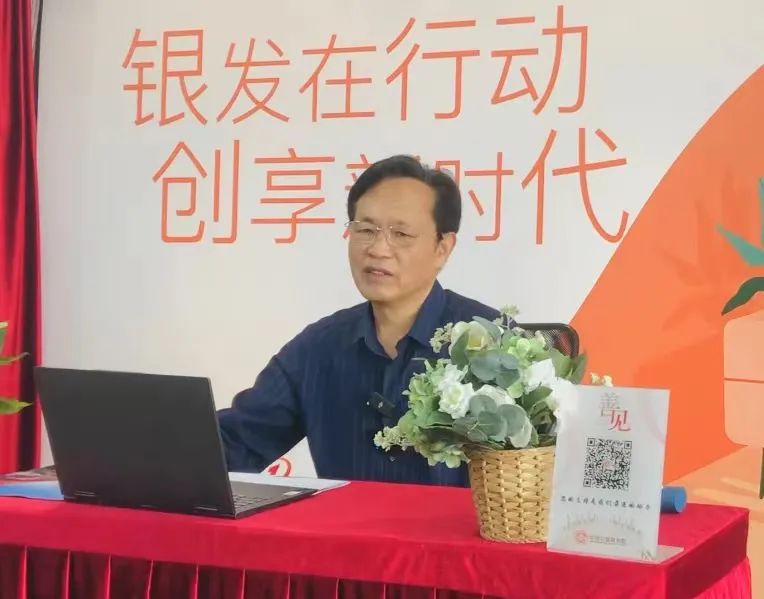 1685325480245281.jpg 1.jpg