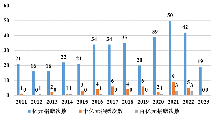 1686102178119284.png 640.png