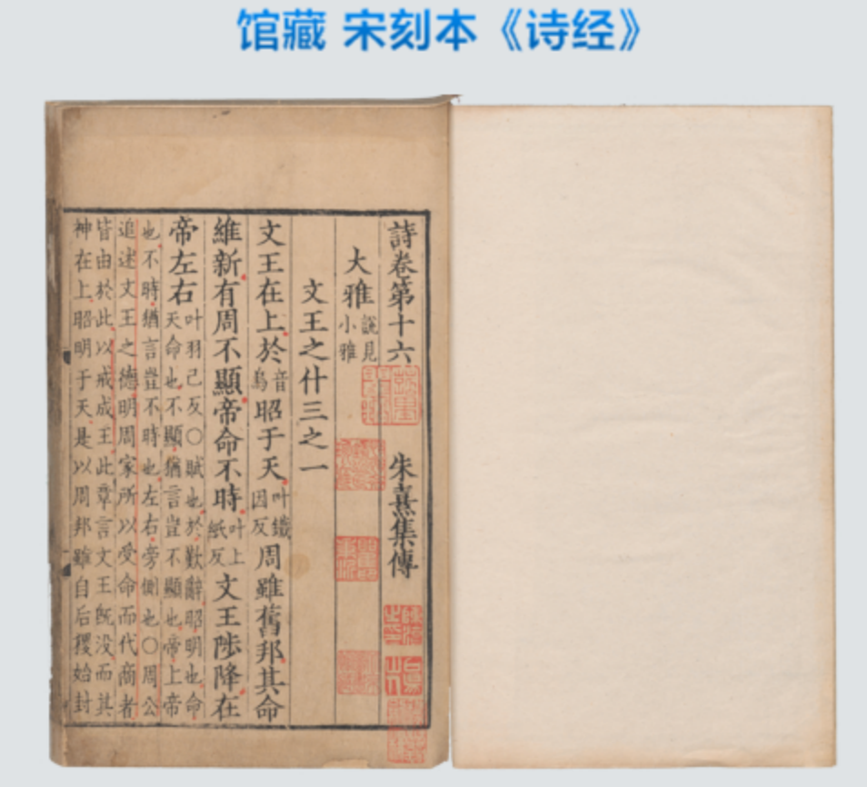 1686537651215115.png 640 (1).png