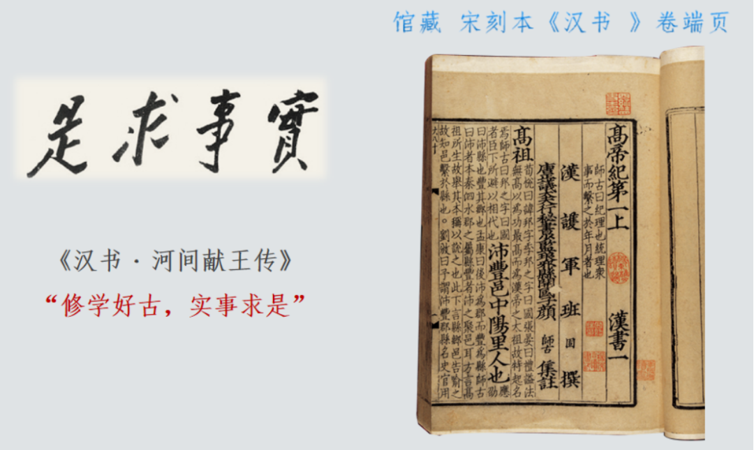 1686537690396623.png 640 (2).png