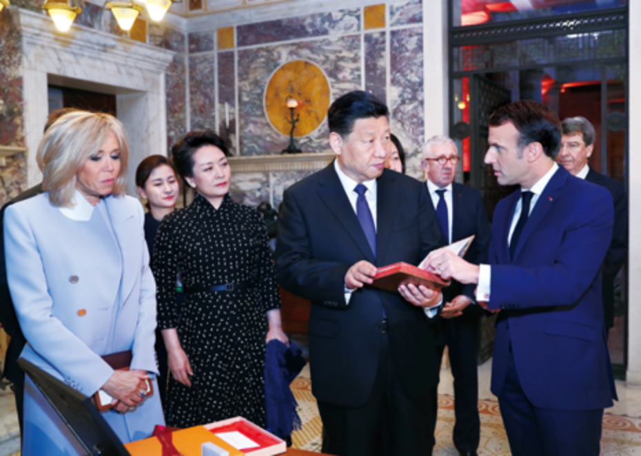 1686537708267055.png 640 (4).png