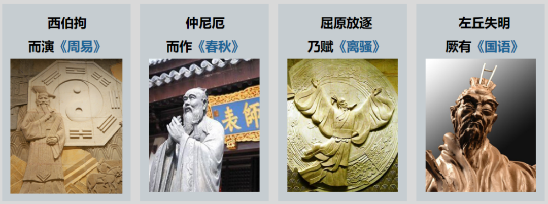 1686537716430489.png 640 (5).png