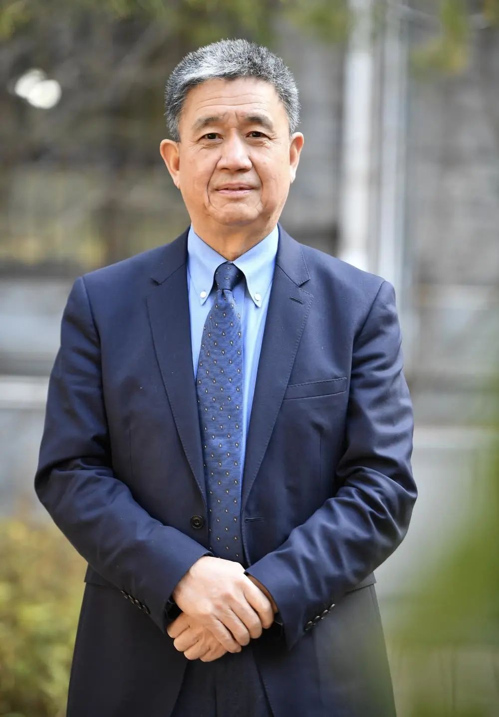 1687152096107923.jpg 1.jpg