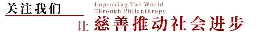 1688443292428467.jpg 79f86ae7a4bd6ebaa4e6b9dd33275c4e.jpg