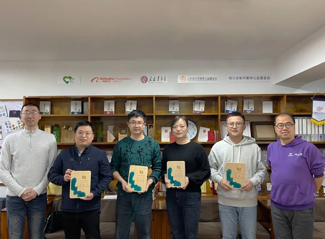 1679624555875524.jpg 微信圖片_20230324102044.jpg