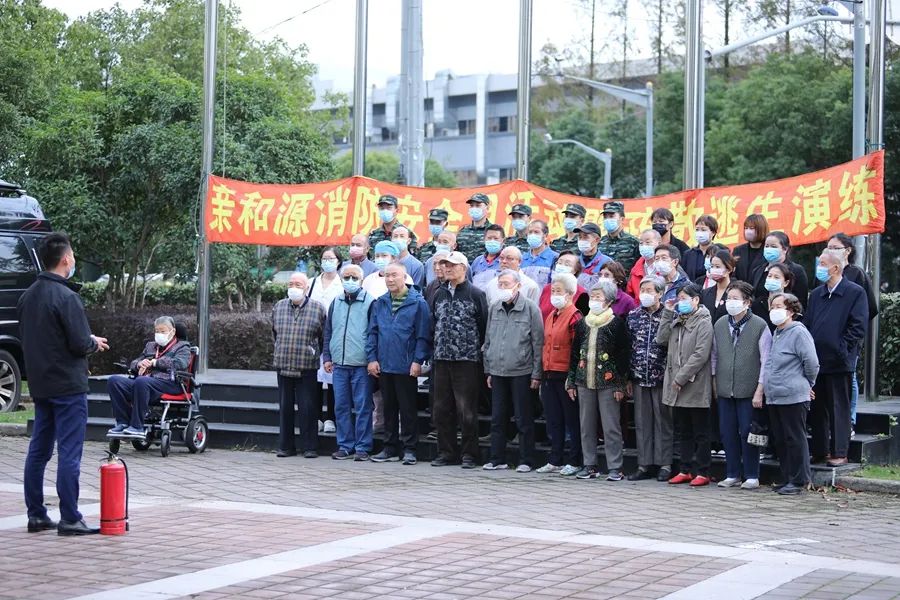 1689046863467755.jpg 640 (6).jpg