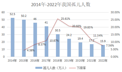 1689663612106688.png 640.png