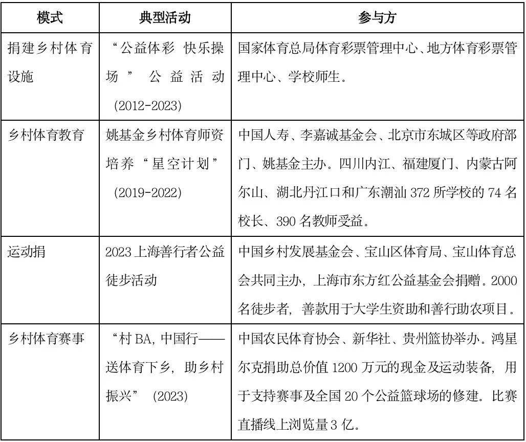 1694407152111417.jpg 640.jpg