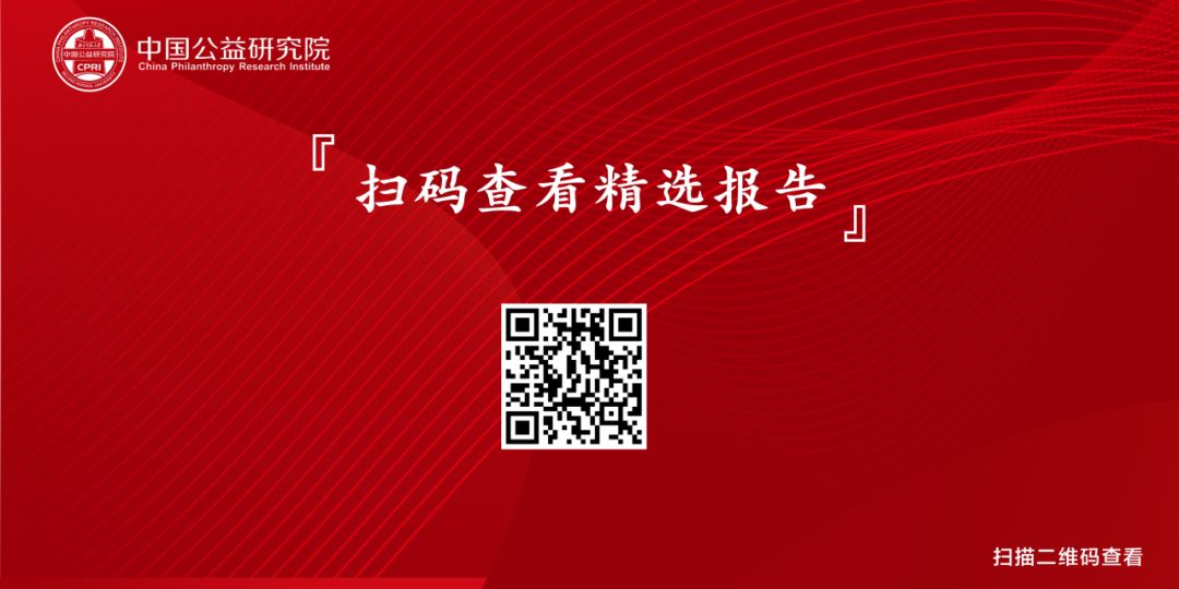 1721717096331602.jpg 3bd2de67-51fa-4a0b-9cb6-04921e8a37a2.jpg