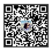 1721717169743374.png 微信圖片_20240723144525.png