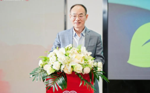 社會(huì)救助 | 30年立法長(zhǎng)跑：社會(huì)救助應(yīng)予以何人？